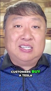 Fisker's Tesla Transformation: Design Genius! #shorts