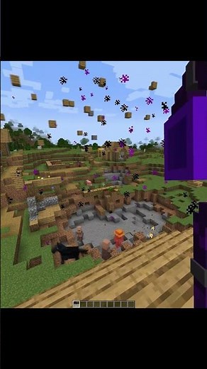 Minecraft Cool Mods #21 🔥 These Mods Make the Game Insane! | #minecraft