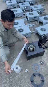 CÁCH SỬ DỤNG MÁY - Giảm Giá 30 Duy Nhất Hôm Nay