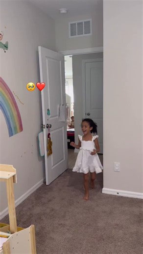 The Smiley Bunch on Instagram: "Creating their dream play space 🥹 EEEKKKK I have been so excited to transform this room! Market stand & kitchen are both from @tinylandus! We love so many of their pieces and you can use code Bunch15 to save on your order! Come back to see what we do nextttt!!! #reels #familiesofinstagram"