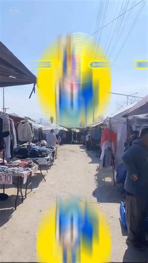 Beksnic | Mecha Sonic gigante 😱 #tianguis #juguetes #sonic #sonicthehedgehog #beksnic | Instagram