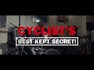 GT85 Lubricant PTFE Aerosol 400ml - Cyclist W-D44875