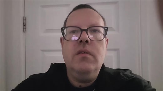 BarrowBoy Woods in Barrow-in-Furness