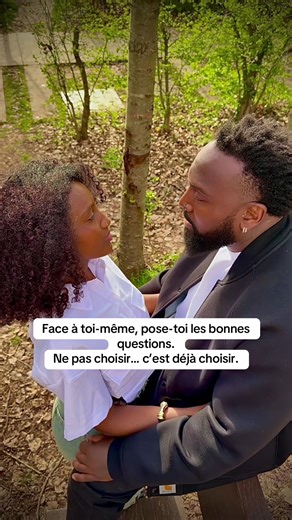 Reste concentré 🤘🏾🤐 #fyp #pourtoi #zouk #rnb #