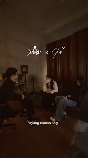 Gigi De Lana New Projects 2025: Sana, Sayang Naman Update