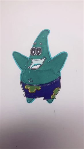 色反転のアートを楽しもう