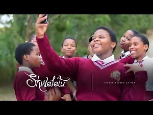 Skweletu - Official Video Promo 2024