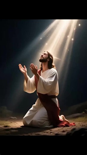 Boa noite! 🌙✨ Chegamos ao fim de mais um dia. Agradeça a Deus por tudo o que você viveu, entregue a Ele suas preocupações e descanse com o coração em paz. Que o Senhor renove suas forças, acalme sua mente, proteja sua família e prepare um novo amanhecer repleto de bênçãos. Durma em paz, porque Deus continua cuidando de você, mesmo enquanto você descansa. Tenha uma noite abençoada! Que Deus ilumine seus sonhos e conceda um domingo cheio de paz e esperança. 🙏💙 #oração #boanoite #motivaçao #refl