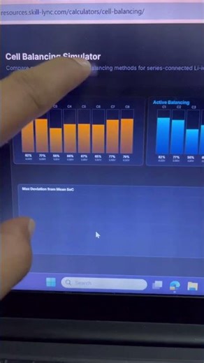 All Engineering Calculations for Free 👷⚙️ #shorts