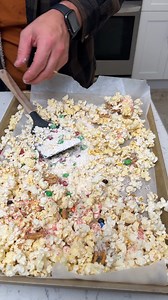 528K views · 3.2K reactions | Derek makes a simple and easy receipe, perfect for any family or friend party! | Derek's Creations | Facebook