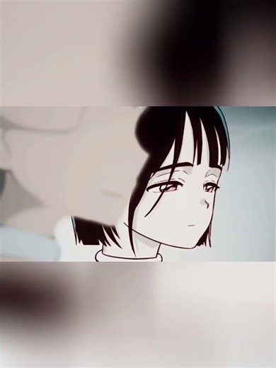 almost died with sua making this 😔✌️ #alienstage #anime #capcutedit #suaalienstage #plslikeandsub