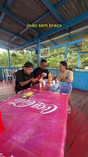 Os vídeos de Ebis Júnior (@ebis.junior0) com som original - Ebis Júnior