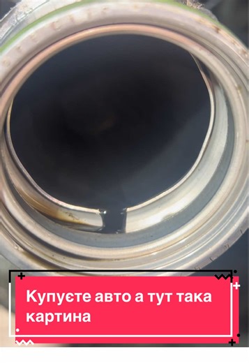 DIY Car Repair Tips for New Owners