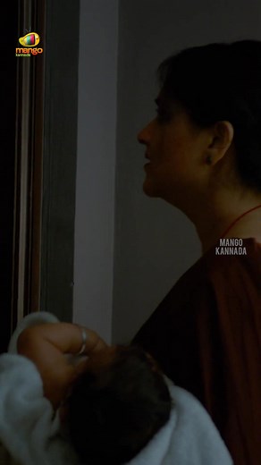 Blind Spot Full Movie OUT NOW on Mango Kannada. #BlindSpot 2025 Latest Kannada Movie Starring Naveen Chandra, Rashi Singh, Ali Reza, Ravi Varma, Gayatri Bhargavi, Kishore Kumar, Harika Pedada, Gururaj Manepalli, Harsh Roshan and Master Abhishikth. Written and Directed by Rakesh Varma. Produced by Rama Krishna Veerapaneni and Presented by Mango Mass Media. Music by Sriram Maddury. Click Here to Watch🔗 https://youtu.be/rRe_5Ju_Qek #NaveenChandra #RashiSingh #RakeshVarma #BlindSpotOnPrime #amazonp