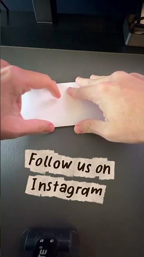 How To Package An EBay Order Plain White Envelope #HowTo #Ebay #PWE #DrakeMaye