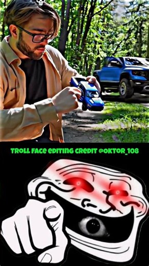 ‪@EinsteinLabseyt‬ #trollface
