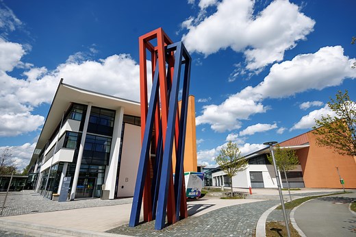 Studie: Die Ungleichheit im deutschen Bildungssystem steigt