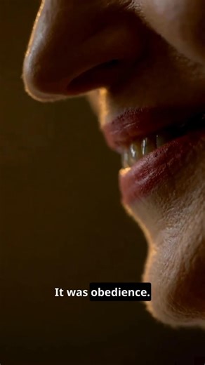 She Tried to Look Perfect. Her Makeup Slowly Poisoned Her. 💄 #history #shorts #tudorhistory