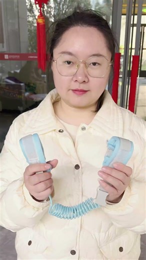 #LitGadgets 🥰 CoolThings, Funny Stories, Kids, Appliances , FamilyShow, Sitcoms #funny #shorts