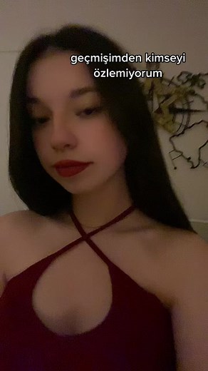 Fashion Showcase: Stunning Dress Reveals by Young Woman