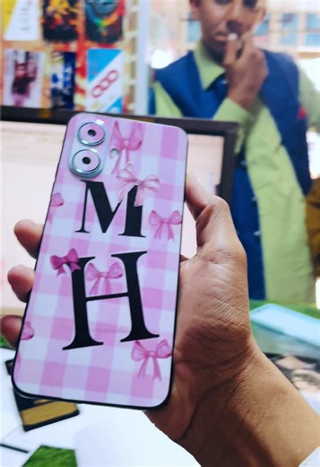 Customize Your Tecno Spark Go 2 Wallpaper Now!