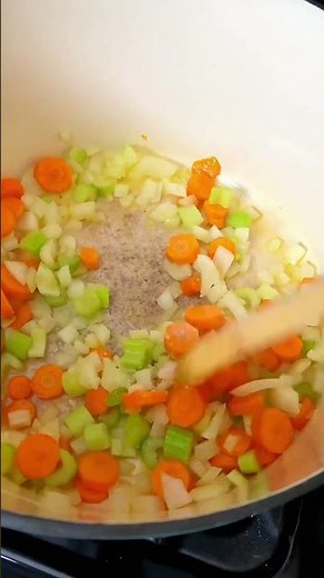 Authentic Italian Pasta Sauce Recipe