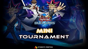 5.7K views · 33 reactions | Epic battle between stellarknight and BEWD in the Tournament final round!!! Lets go! | Trinity Portal | Facebook