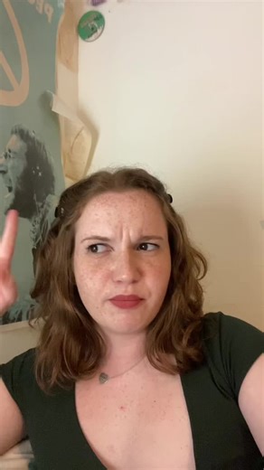 Former HS Athletes vs Theatre Kids: A Perspective