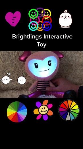 #toys #toy #talking #kids #cold #hug #memorylanetoys #foryoupage #foryou #fyp #fy #pourtoi #para