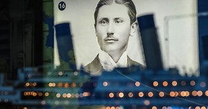 ‘Titanic. The Exhibition’ opens in Seattle: Is it worth going?