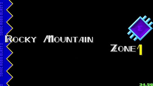 Still wanna give a huge shoutout to @Foxeh479014 for doing almost all of the 3d Mr stick work, including making the model, animations and rendering for him.3D stick isn't entirely going to waste, make sure to check out the srb2 mod she's been working on 👀https://t.co/oI7tRU8ix3