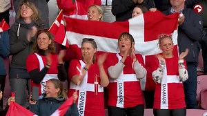 19K views · 211 reactions | If Zack was a famous person, he would be...