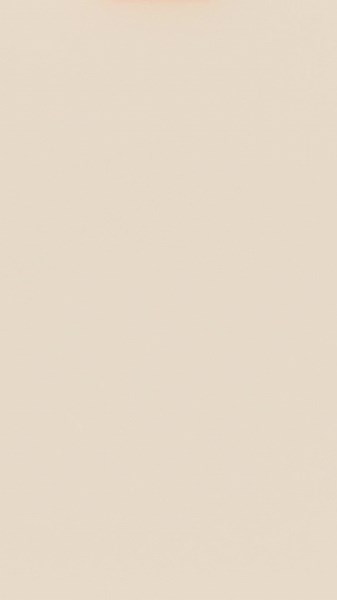 🎥✨ From viral worthy socials to unforgettable event highlights, we capture the moments you never want to forget! Got a big day coming up? Let's turn your event into a cinematic memory. 📸🎉 Get in touch! 💫 #surreyfilms #eventvideography #videography #surrey