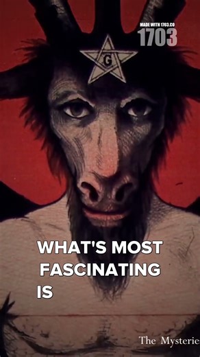 Unveiling Ancient Esoteric Secrets: Hidden Knowledge Revealed