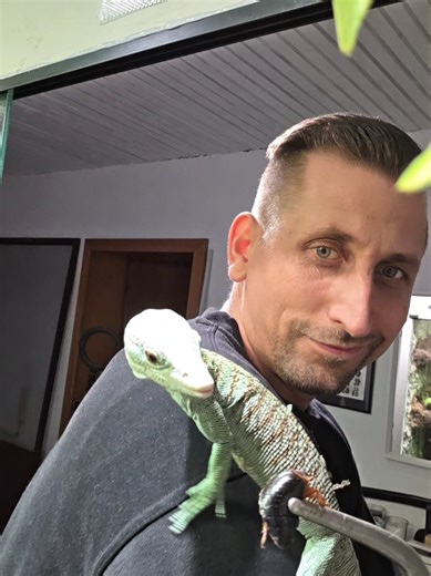 Beginner's Guide to Python Programming