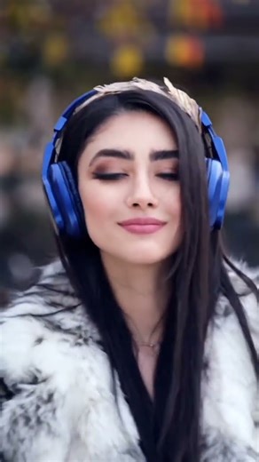 Elegant Ladies Suits Showcase 👗 | Stylish Lookbook #Shorts