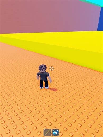 Gün 1 #roblox #fyp #kesfet #kesfetteyizzzzzzzzz #brainrot