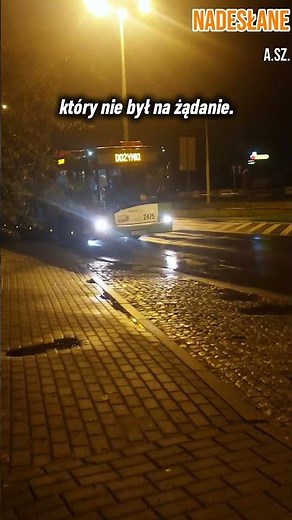 📢 ZDiTM wie lepiej? To czemu działa gorzej? #polska #ZDiTM #RozkładyChaosu #Lublin #MPK #Świdnik