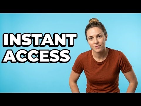 How Do I Access My Cloud Backup Data?