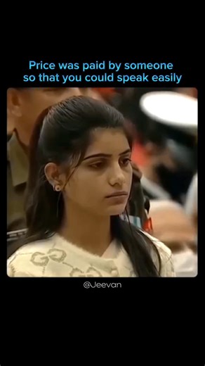 Indian Martyrs, Brave family members of fallen soldiers #indianarmy #parasf #paracommando #shorts