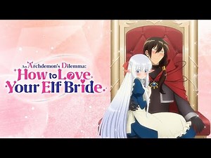 Anime in English Dub ⚡️ All Episodes 1–12 ⚡️ Full Screen HD ⚡️ Binge Watch Complete Series 2026 #007