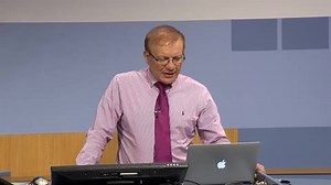 Planning and Scheduling (Part A)