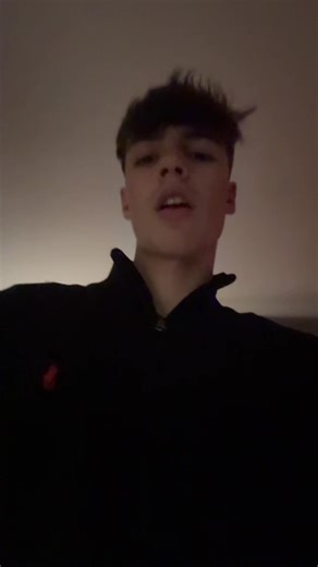 Body Art Journey: The Story Behind Full-Body Tattoos