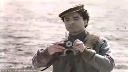 The Key | movie | 1983 | Official Trailer