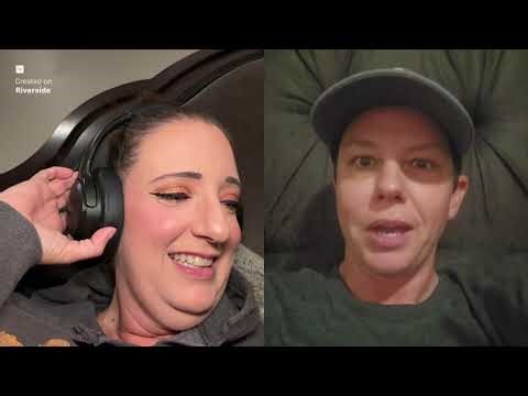 Would You Stay If Vet Tech Pay Doubled—but Nothing Else Changed?