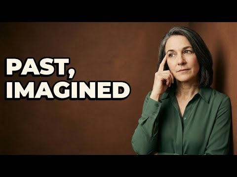 How Is Fictionalized History Defined?