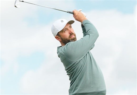 How much does Rick Shiels make from YouTube?