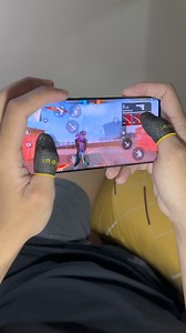 15K views · 307 reactions | world fastest player android 2gb ram garena free fire (1080P_60FPS) #viral #short #freefirepost | Shubham Yt | Facebook