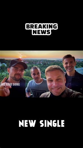 #a1newsingle#a1 #spiders #newmusic #newmusicfriday #90s #00s