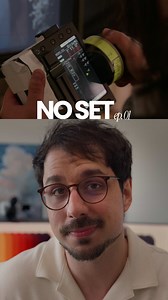 Primeiros Assistentes de Câmera: Foco e Arte no Set